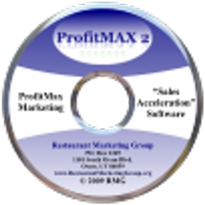 Profile Picture of Mike Currier (@profitmax2) on Twitter