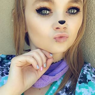 Profile Picture of Cassandra Beaudette (@cassandra.beaudette.9) on Facebook