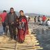 Profile Picture of Niranjan Roy Niranjan Roy (@niranjanroy.niranjanroy.980) on Facebook