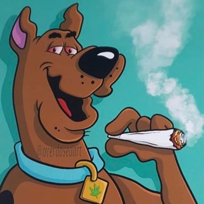 Profile Picture of Jesse Cobos (@JesseCobos) on Twitter
