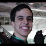 Profile Picture of Gregorio Mazza (@gregmazza) on Instagram