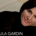 Profile Picture of Paula Gardin Judge (@PaulaGJudge) on Twitter