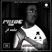 Profile Picture of Jb Maduz (@jbmaduz1861) on Youtube