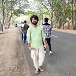 Profile Picture of Anurag Sharma (@anurag8415) on Instagram