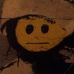 Profile Picture of BenJamin Darbyshire (@benjamindarbyshire) on Instagram