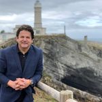 Erick Alpízar - Instagram Profile Picture of Erick Alpízar (@erickalpizar.naiot) on Instagram