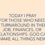 Profile Picture of Jim Rutherford (@jim.rutherford.395) on Instagram