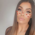 Profile Picture of Olivia Potts 🦋 (@oliviaxpotts) on Instagram