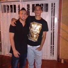 Profile Picture of Alvaro Zapata (@alvarozapata11) on Twitter