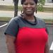 Tonya Herron-Wilson - Pinterest Profile Picture of Tonya Herron-Wilson (@twilson242) on Pinterest