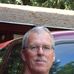 Profile Picture of Larry Potts (@larry.potts.311) on Facebook