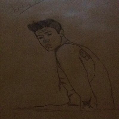 Profile Picture of Dennis Hansen (@dennishansen29) on Twitter