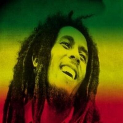 Profile Picture of Willy Larsen (@WillyLarsen1) on Twitter