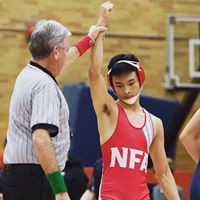 Profile Picture of Tim Li (@tim-li-56) on Quora