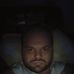 Profile Picture of Joshua Potvin (@joshua.potvin.14) on Facebook