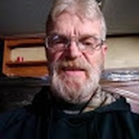 Profile Picture of Paul Spurlock (@paul-spurlock-11) on Quora