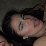 Profile Picture of 𝖉𝖊𝖛𝖞𝖓 𝖌𝖎𝖑𝖑𝖊𝖘𝖕𝖎𝖊 (@d3vyng) on Instagram