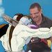 Profile Picture of John Coutsouradis (@jcoutsouradis) on Pinterest