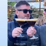 Profile Picture of Rupert Duncan Andrew Ellis 🌈 (@rupert_d_a_ellis) on Instagram