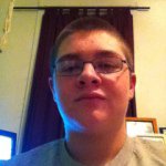 Profile Picture of Jacob Reppell (@jreppell98) on Instagram