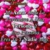 Profile Picture of David Bono (@david.bono.50552) on Facebook