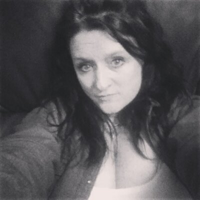 Profile Picture of Shelia King (@KingShelia) on Twitter