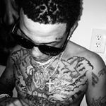 Profile Picture of Chris Stanton (@chaingangpapi) on Instagram