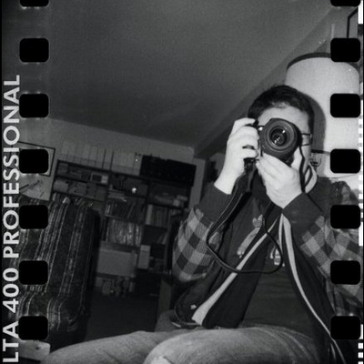 Profile Picture of Edwin Cheng (@EdwinCheng) on Twitter