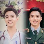 Profile Picture of Quang Dương (@ddquang_0306) on Instagram