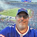 Profile Picture of Michael Kramer (@Michael-Kramer) on Facebook