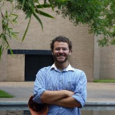 Profile Picture of Adam BlockChain (@AdamB1438) on Twitter