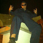 Profile Picture of Mike Kunis (@kunis_mak) on Instagram