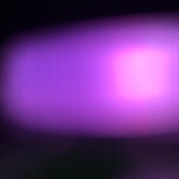 Profile Picture of Jimmy Massaro (@jmass412) on Poshmark