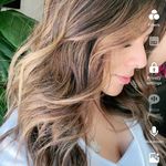 Profile Photo of Jessica Nunez (@jesstobeauty) on Instagram