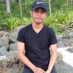 Profile Picture of John Herms Daymiel Lanting (@_real_jokes_) on Instagram