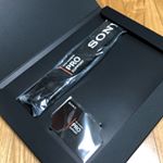 Profile Picture of 다솜스튜디오 이정주 (@dasomportrait) on Instagram