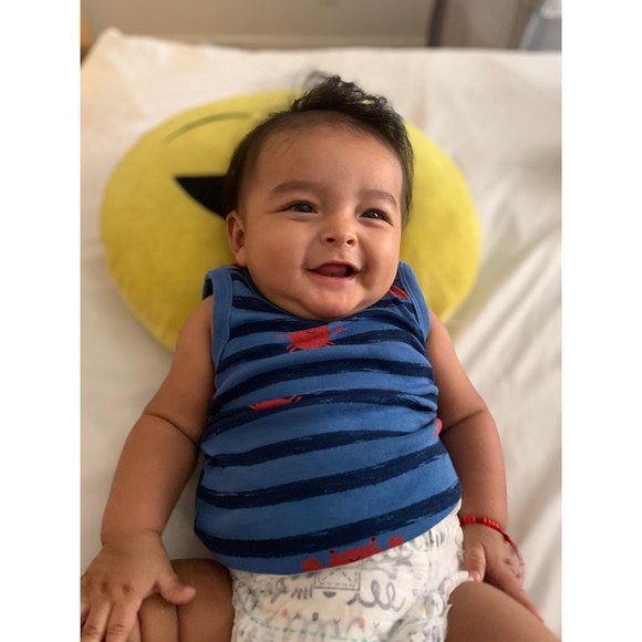 Profile Picture of Lizeth Pineda (@lizethpineda901) on Poshmark