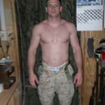 Profile Picture of Jacob Brunson (@tntillidie) on Instagram