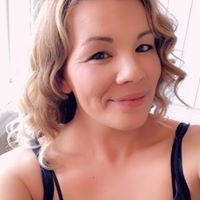 Dee Hackworth - Quora Profile Picture of Dee Hackworth (@dee-hackworth) on Quora