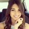 Profile Picture of Ashley Tarbox (@ashley.tarbox.5) on Facebook