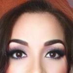 Profile Picture of Yasmin Parra (@yasmin.parra.125) on Instagram