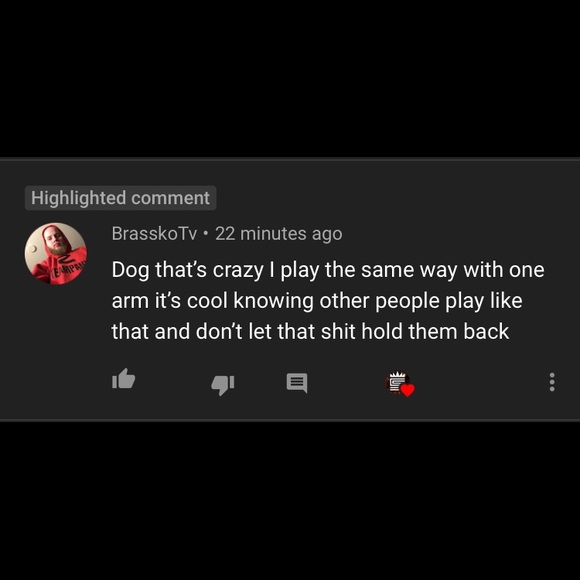 Profile Picture of Caleb Lanquist (@daddylanq95) on Poshmark