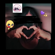 Profile Picture of Mariela Serrano Zapana (@marielaserranozapana3760) on Youtube