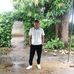 Profile Picture of Victor Hernandez Antolinez (El Timo) (@victor.hernandezantolinez) on Facebook