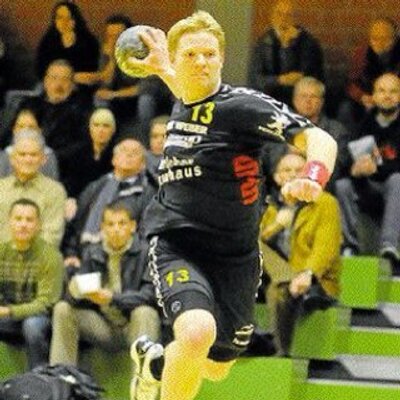 Profile Picture of Jan Schulze (@jason_oerli) on Twitter