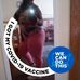 Profile Picture of Renee Dobbs (@Renee-Dobbs) on Facebook
