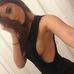 Profile Picture of Charity Mcleod (@Charity-Mcleod) on Facebook
