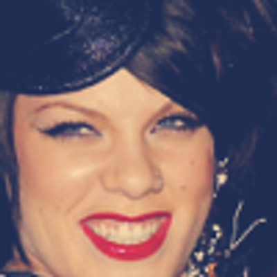 Profile Picture of Ellen Lambert (@ElllenLambert) on Twitter