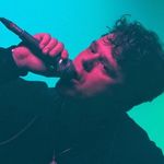 Profile Picture of Steven Anderson-Howard (@carawaydisco) on Instagram