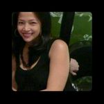 Profile Picture of Maureen Manalac (@moemanalac) on Instagram